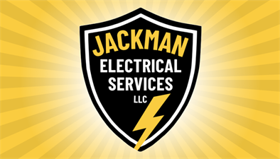 Jackman Electrical Services LLC