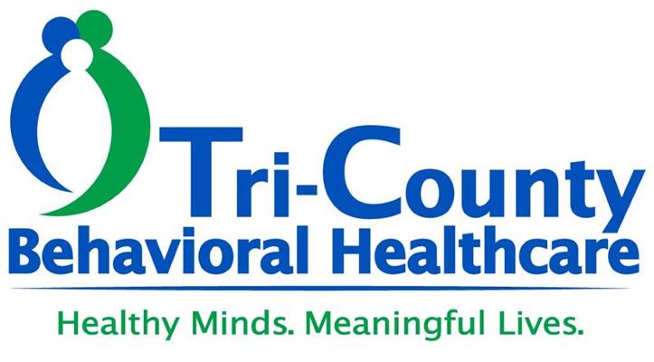 Tri County Behavioral Healthcare | Human Services - Disabilities ...