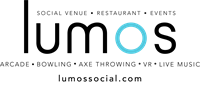 Lumos