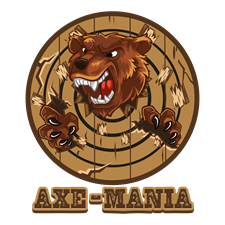 Axe-Mania