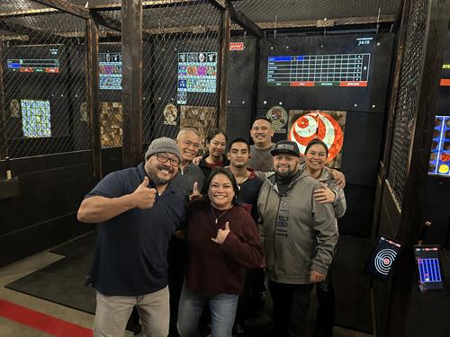 Gallery Image IMG_7618.JPG