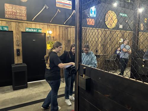 Gallery Image IMG_7626.JPG