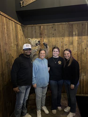 Gallery Image IMG_7629.JPG