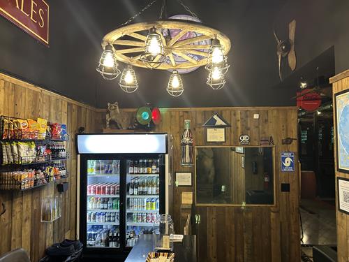 Gallery Image IMG_7977.JPG