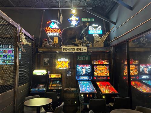 Gallery Image pic2.jpg