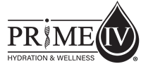 Prime IV Hydration & Wellness