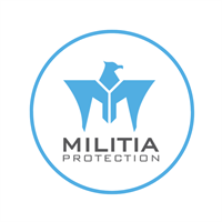 Militia Protection LLC