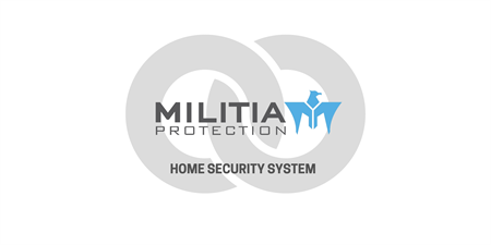 Militia Protection LLC