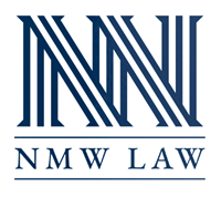 The NMW Law Firm