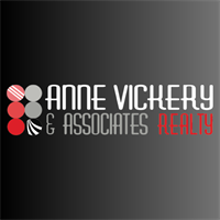 Anne Vickery & Associates Realty LLC - James Davidoff