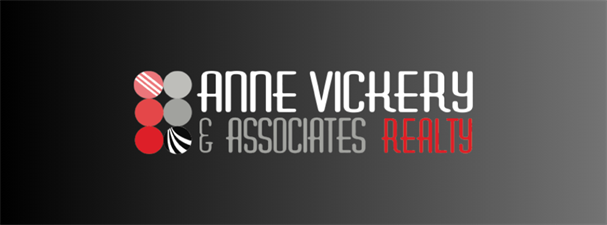 Anne Vickery & Associates Realty LLC - James Davidoff Anne Vickery & Associates Realty LLC - James Davidoff