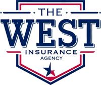 The West Insurance Agency The West Insurance Agency