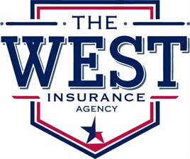 The West Insurance Agency The West Insurance Agency
