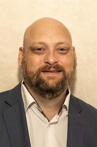Kyle Sharman - Insurance Agent Kyle Sharman - Insurance Agent