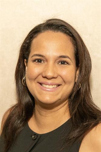 Solange Murillo Sarmiento - Insurance Agent - Habla Espanol Solange Murillo Sarmiento - Insurance Agent - Habla Espanol