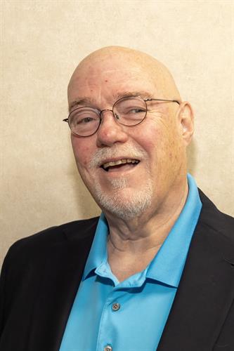 Terry Masterson _ Insurance Agent Terry Masterson _ Insurance Agent