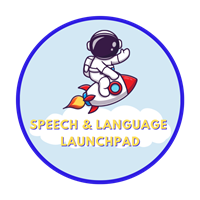Speech & Language Launchpad PLLC