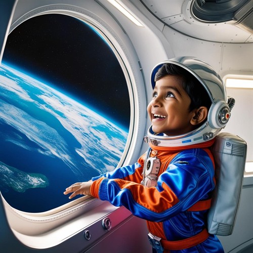 Gallery Image create_an_image_of_a_kid_astronaut._I_own_a_speech_therapy_clinic..jpg