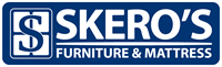 Skero's Furniture & Mattress Center