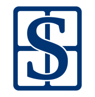 Skero's Furniture & Mattress Center Skero's Furniture & Mattress Center