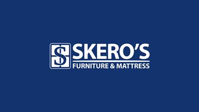 Skero's Furniture & Mattress Center Skero's Furniture & Mattress Center