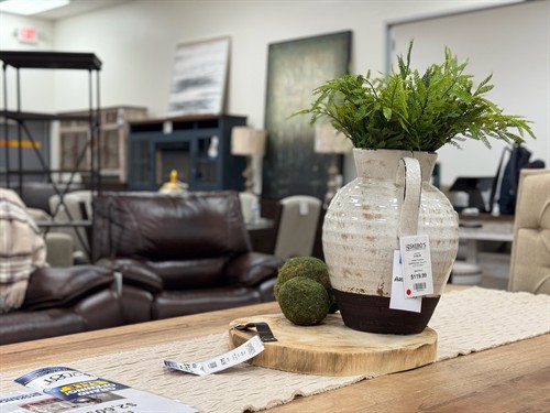 Gallery Image IMG_5370(1).JPG