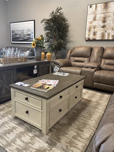 Gallery Image IMG_6807.JPG