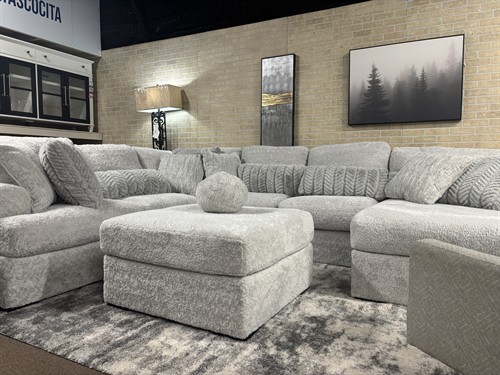 Gallery Image IMG_8022.JPG