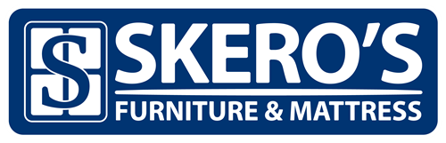 Gallery Image SkerosFurnitureLogoBackgroundCopy.png Gallery Image SkerosFurnitureLogoBackgroundCopy.png