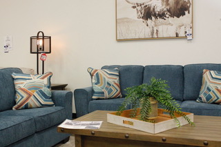 Gallery Image _MG_2127.JPG