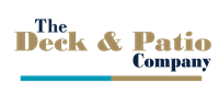 The Deck & Patio Company The Deck & Patio Company