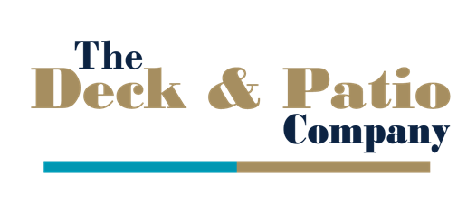 The Deck & Patio Company The Deck & Patio Company
