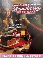 Jeremiah's Italian Ice - New Caney - New Caney