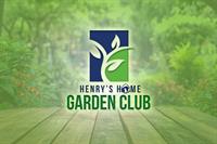 Garden Club