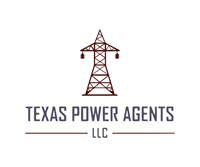 Texas Power Agents LLC - Kingwood