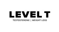 LEVEL T