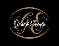 Grand Events Open House | Grand Opening