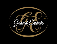 Grand Events LLC