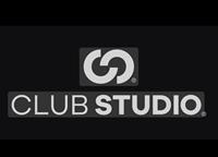 Club Studio Fitness