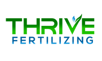 Thrive Fertilizing