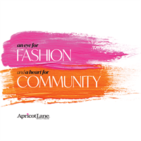 Apricot Lane Boutique