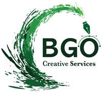 BGO Creative Services