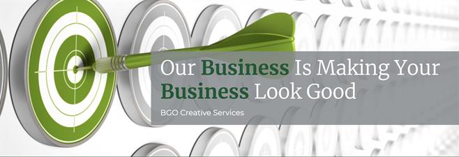 BGO Creative Services