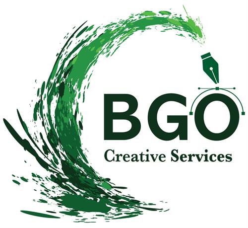 Gallery Image final_bgo_creative_services.jpg