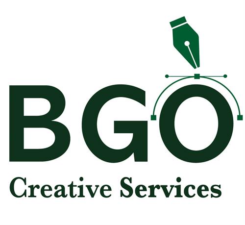 Gallery Image final_bgo_creative_services_secondary.jpg