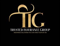Trusted Insurance Group