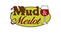 Ribbon Cutting & Open House- Mud and Merlot