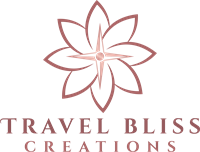 Travel Bliss Creations, LLC