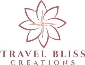 Travel Bliss Creations, LLC