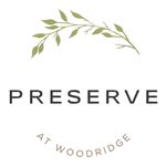 Preserve at Woodridge